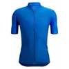 Image de Santini Maillot à Manches Courtes Colore Puro XS