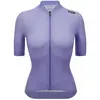 Image de Santini Maillot à Manches Courtes Redux Speed M