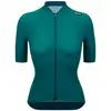 Image de Santini Maillot à Manches Courtes Redux Speed XL