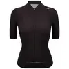 Image de Santini Maillot à Manches Courtes Redux Speed 2XL