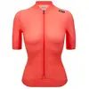 Image de Santini Maillot à Manches Courtes Redux Speed L