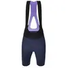 Image de Santini Cuissard Redux Speed 2XS