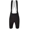 Image de Santini Cuissard Redux Speed M