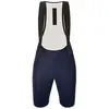 Image de Santini Cuissard Plush XL
