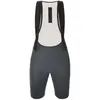 Image de Santini Cuissard Plush XL