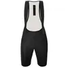 Image de Santini Cuissard Plush 2XS
