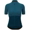 Image de Santini Maillot femme Colore Riga