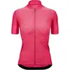 Image de Santini Maillot manches courtes femme Colore Puro