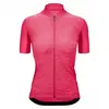 Image de Santini Maillot à Manches Courtes Colore Puro XL