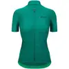 Image de Santini Maillot manches courtes femme Colore Puro
