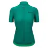 Image de Santini Maillot à Manches Courtes Colore Puro 2XL
