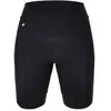 Image de Santini Cuissard Omnia 2XS