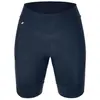 Image de Santini Cuissard Omnia 2XS