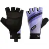 Image de Santini Gants femme Bengal