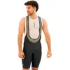Image de Santini Cuissard Karma Delta S