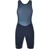Image de Santini Cuissard et body femme Unico