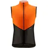 Image de Santini Gilet coupe-vent Redux Lite