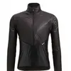 Image de Santini Veste Redux Lite Wind M