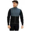 Image de Santini Veste Vega M