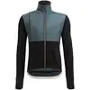 Image de Santini Veste hiver Vega Absolute