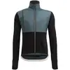 Image de Santini Veste hiver Vega Absolute