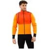 Image de Santini Veste Vega S