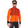 Image de Santini Veste hiver Vega Absolute