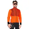 Image de Santini Veste hiver Vega Absolute