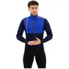Image de Santini Veste Vega XS