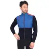 Image de Santini Veste hiver Vega Absolute