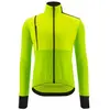 Image de Santini Veste Vega S
