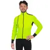 Image de Santini Veste hiver Vega Absolute