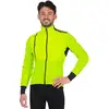 Image de Santini Veste hiver Vega Absolute