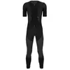 Image de Santini Collants De Cyclisme Vega Dry S