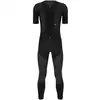 Image de Santini Collant body Vega Dry