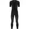 Image de Santini Collant body Vega Dry