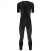 Image de Santini Collant body Vega Dry