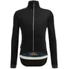 Image de Santini Veste Vega Multi S