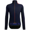 Image de Santini Veste Vega Multi S