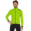 Image de Santini Veste hiver Vega Multi
