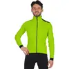 Image de Santini Veste hiver Vega Multi