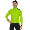Image de Santini Veste hiver Vega Multi