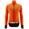 Image de Santini Veste Guard Neo Shell S