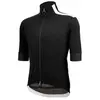 Image de Santini Veste Adapt Shell 3XL