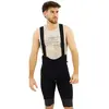 Image de Santini Cuissard Adapt Shell M