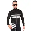 Image de Santini Veste hiver Colore Halo