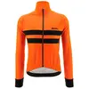Image de Santini Veste Colore Hall XS