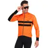 Image de Santini Veste hiver Colore Halo