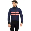 Image de Santini Veste Colore Hall XS