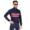Image de Santini Veste hiver Colore Halo